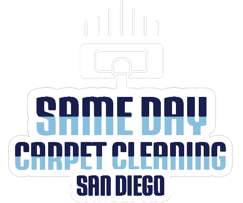 Same Day Carpet Cleaning San Diego